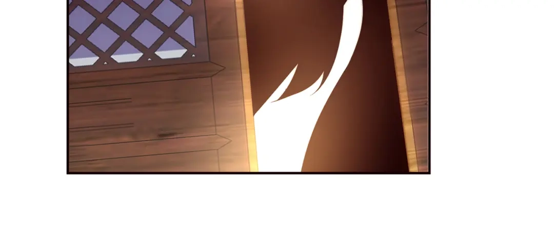 玄幻：我的人生可以无限模拟 第1话 为了苟命，我被逼和亲 第96页