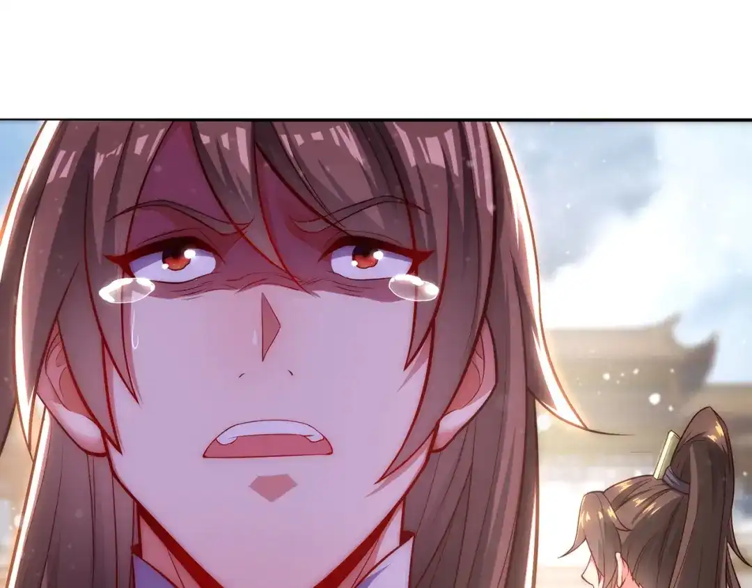 玄幻：我的人生可以无限模拟 第2话 年轻人不讲武德 第149页