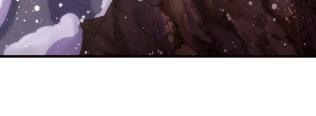 玄幻：我的人生可以无限模拟 第2话 年轻人不讲武德 第46页