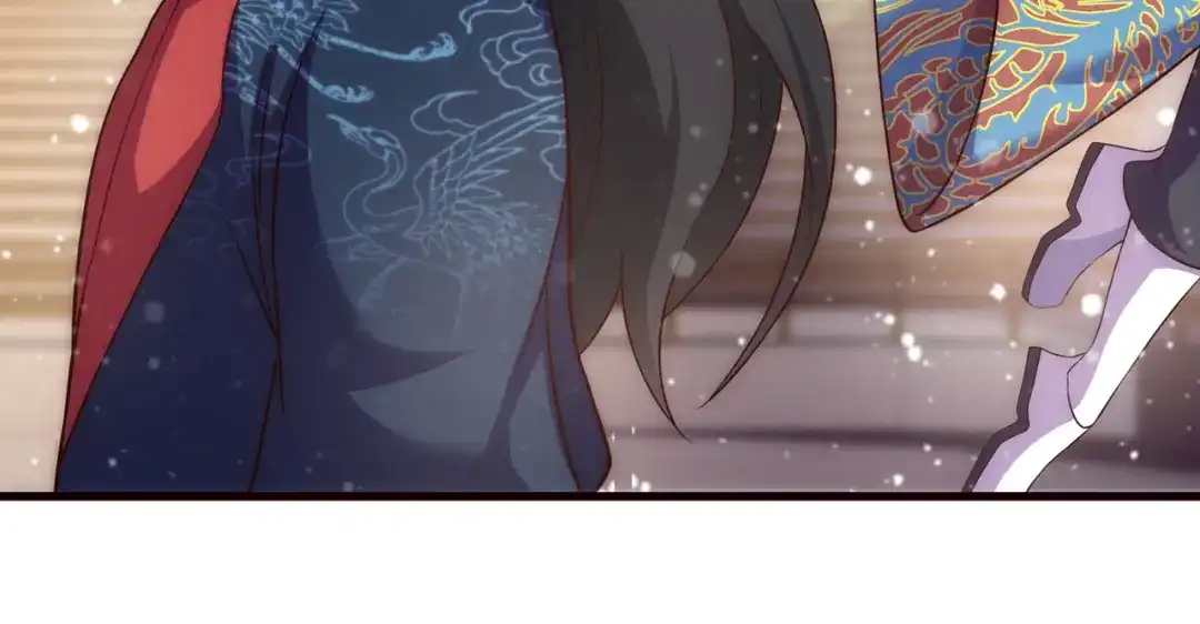 玄幻：我的人生可以无限模拟 第2话 年轻人不讲武德 第61页