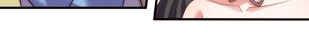 玄幻：我的人生可以无限模拟 第3话 我靠演技征服对手 第114页