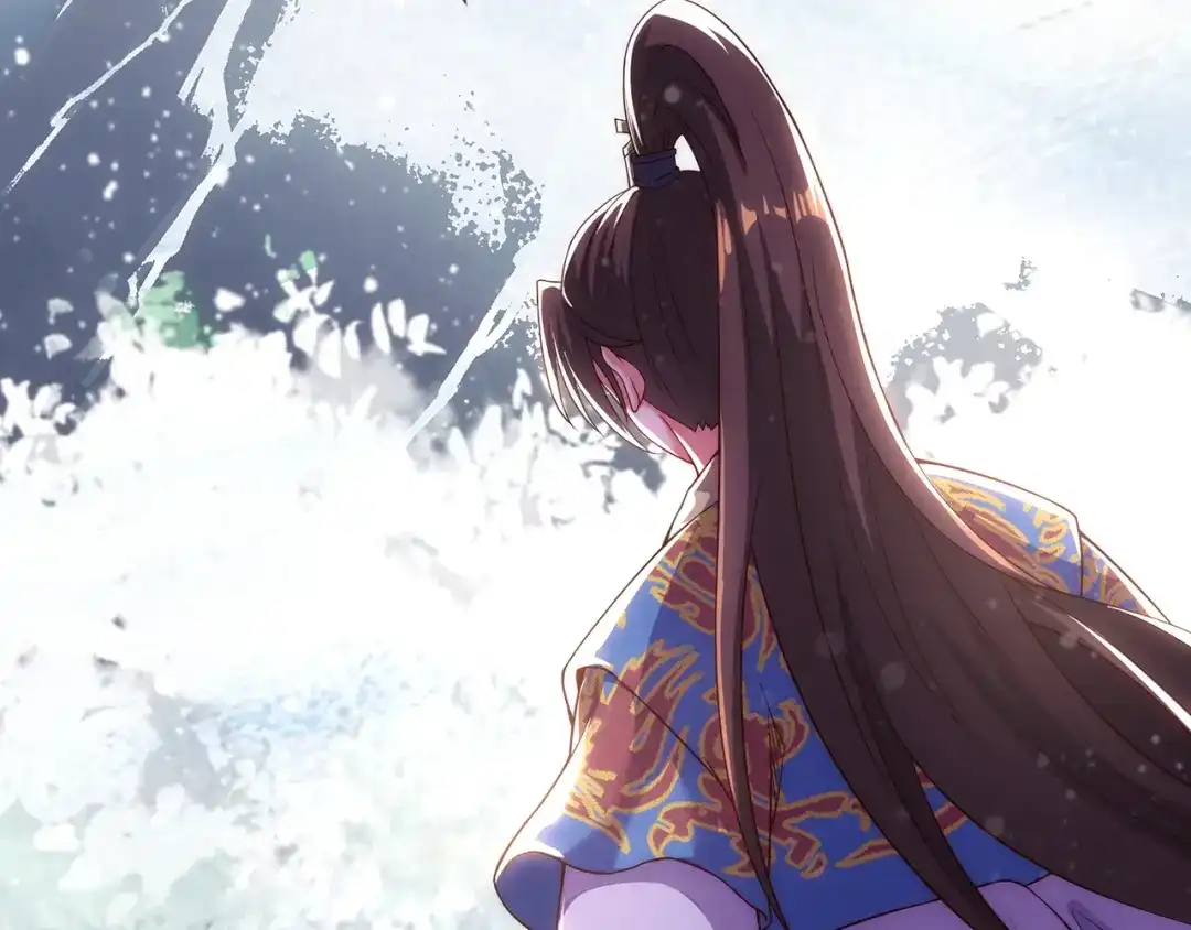 玄幻：我的人生可以无限模拟 第3话 我靠演技征服对手 第141页