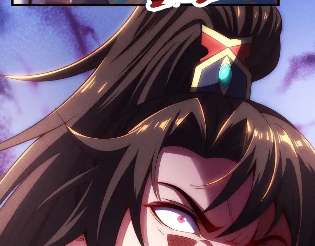 玄幻：我的人生可以无限模拟 第3话 我靠演技征服对手 第157页
