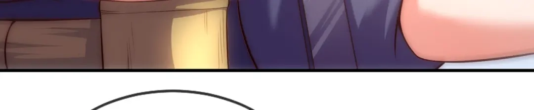 玄幻：我的人生可以无限模拟 第3话 我靠演技征服对手 第37页