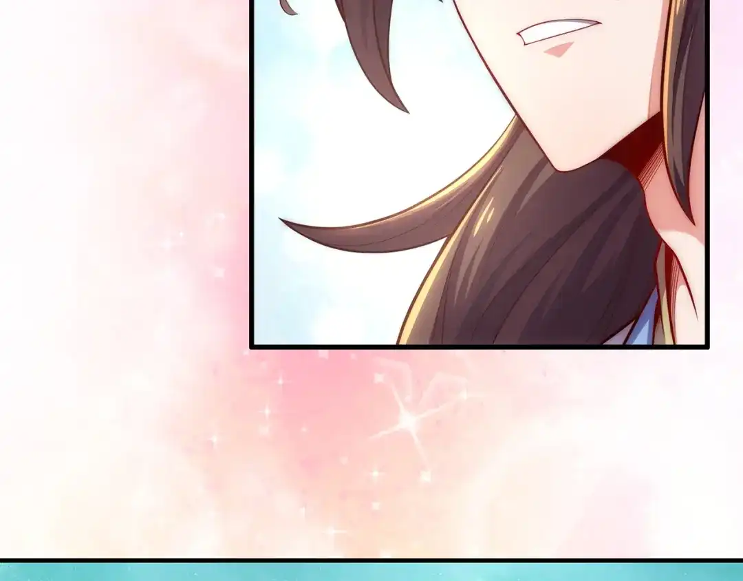 玄幻：我的人生可以无限模拟 第3话 我靠演技征服对手 第41页