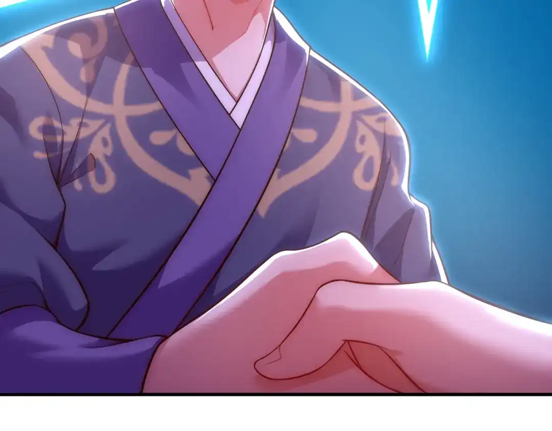 玄幻：我的人生可以无限模拟 第3话 我靠演技征服对手 第48页