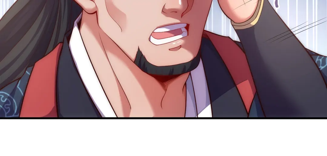 玄幻：我的人生可以无限模拟 第3话 我靠演技征服对手 第56页