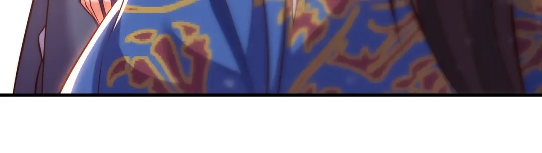 玄幻：我的人生可以无限模拟 第3话 我靠演技征服对手 第62页
