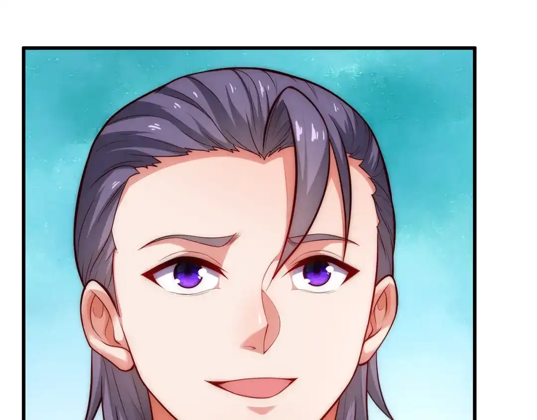 玄幻：我的人生可以无限模拟 第3话 我靠演技征服对手 第66页