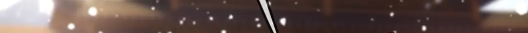 玄幻：我的人生可以无限模拟 第3话 我靠演技征服对手 第79页