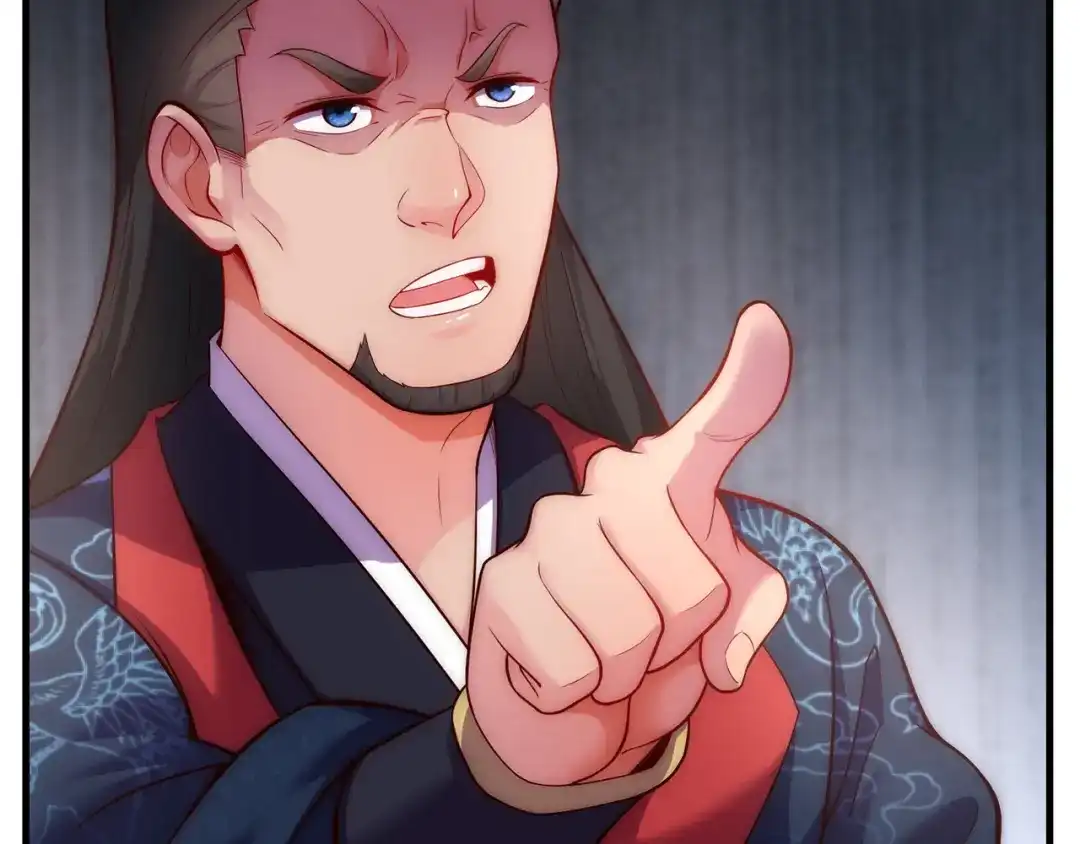 玄幻：我的人生可以无限模拟 第3话 我靠演技征服对手 第82页