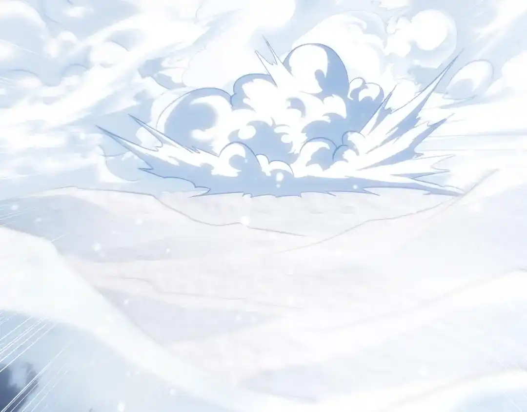 玄幻：我的人生可以无限模拟 第3话 我靠演技征服对手 第88页