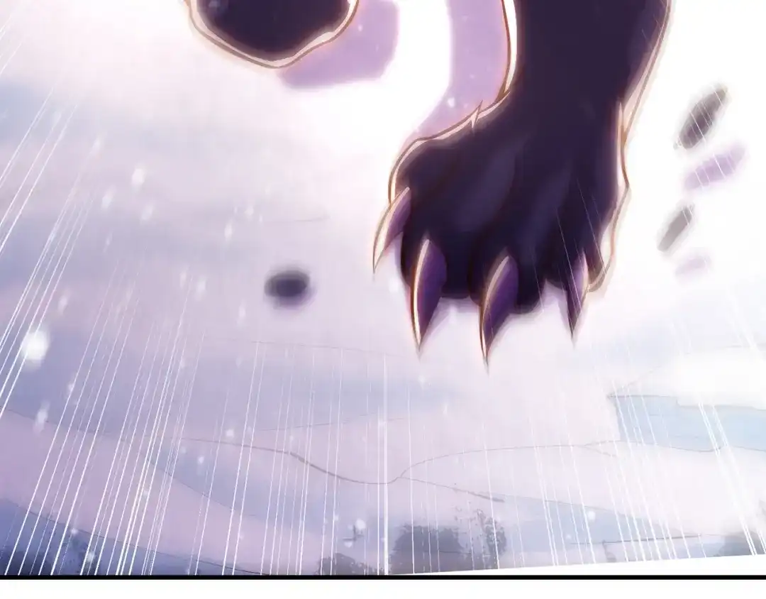 玄幻：我的人生可以无限模拟 第3话 我靠演技征服对手 第91页
