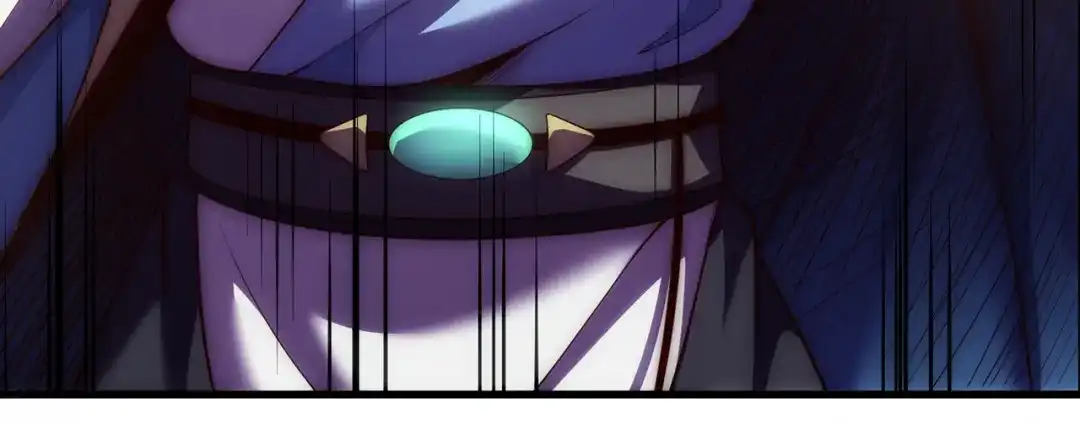 玄幻：我的人生可以无限模拟 第3话 我靠演技征服对手 第93页