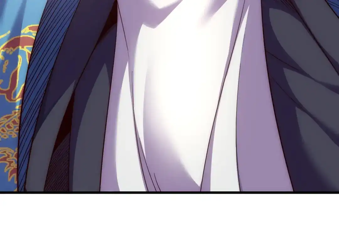 玄幻：我的人生可以无限模拟 第4话 男人不能说不行 第106页