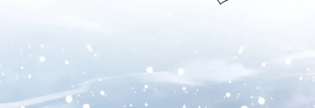 玄幻：我的人生可以无限模拟 第4话 男人不能说不行 第115页