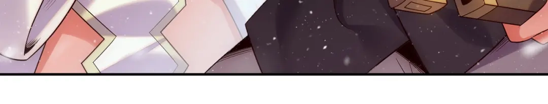 玄幻：我的人生可以无限模拟 第4话 男人不能说不行 第75页