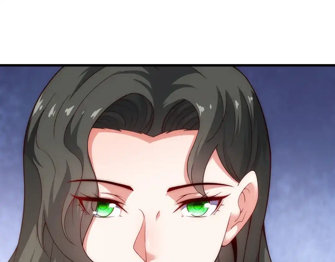 玄幻：我的人生可以无限模拟 第4话 男人不能说不行 第89页