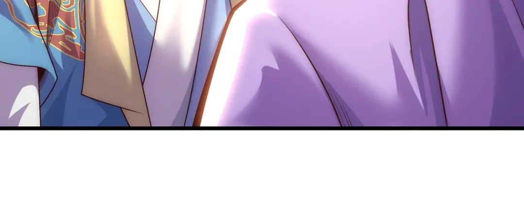 玄幻：我的人生可以无限模拟 第5话 诡计多端的男人 第115页
