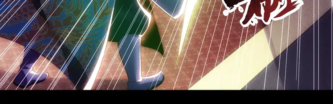 玄幻：我的人生可以无限模拟 第5话 诡计多端的男人 第13页