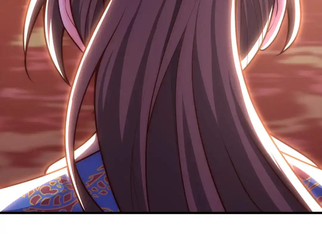 玄幻：我的人生可以无限模拟 第5话 诡计多端的男人 第130页