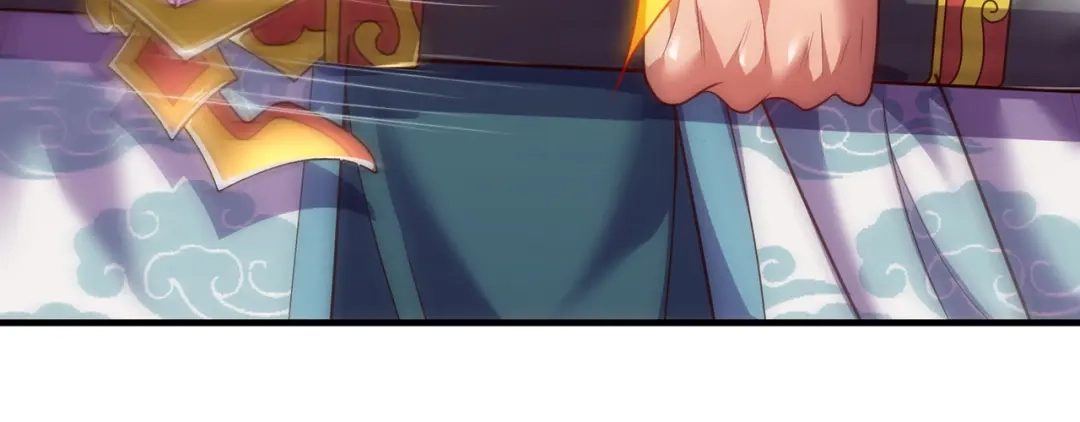 玄幻：我的人生可以无限模拟 第5话 诡计多端的男人 第24页