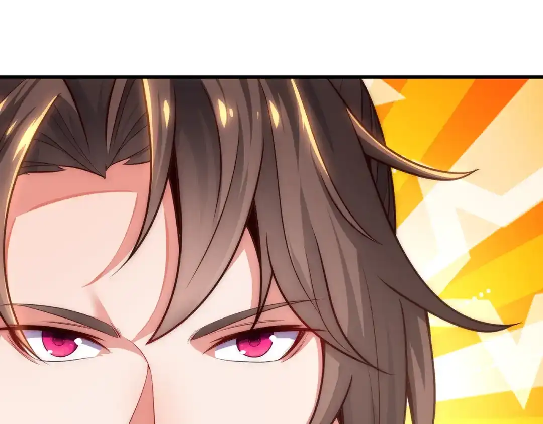 玄幻：我的人生可以无限模拟 第5话 诡计多端的男人 第33页