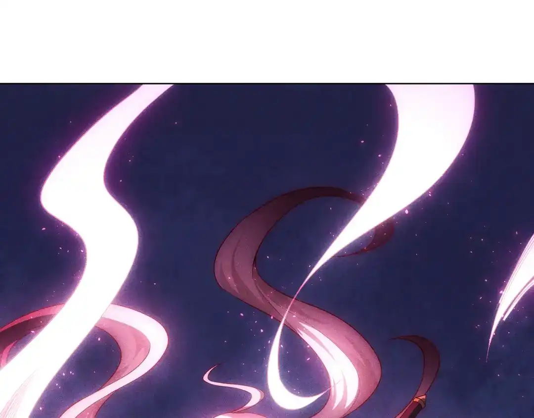 玄幻：我的人生可以无限模拟 第5话 诡计多端的男人 第41页