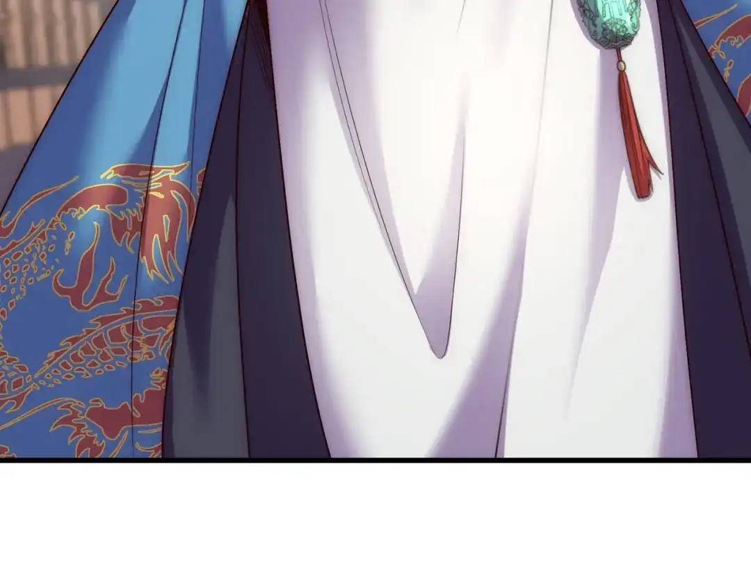 玄幻：我的人生可以无限模拟 第5话 诡计多端的男人 第67页
