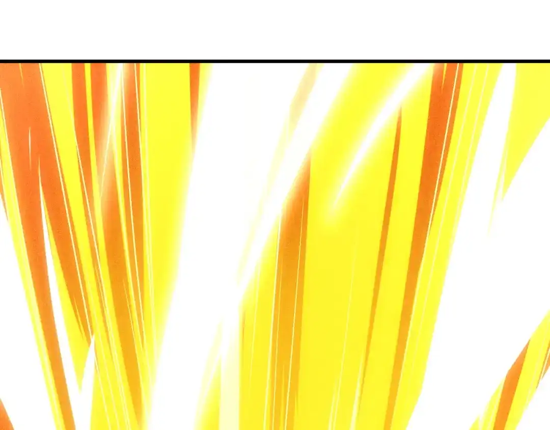 玄幻：我的人生可以无限模拟 第5话 诡计多端的男人 第97页
