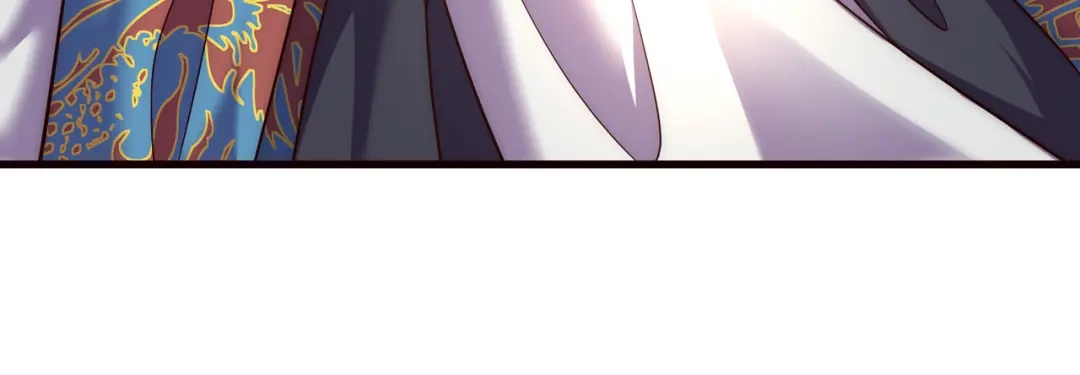 玄幻：我的人生可以无限模拟 第6话 我的师父是端水达人 第112页
