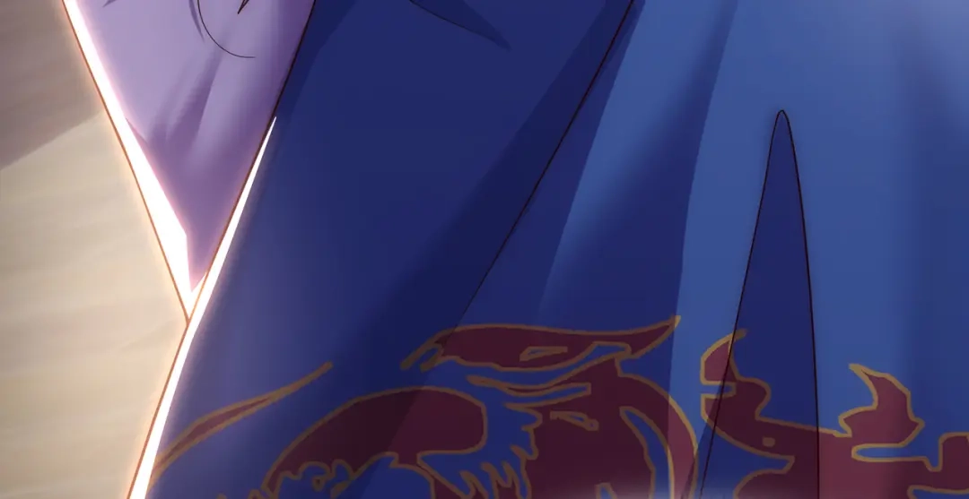 玄幻：我的人生可以无限模拟 第6话 我的师父是端水达人 第131页