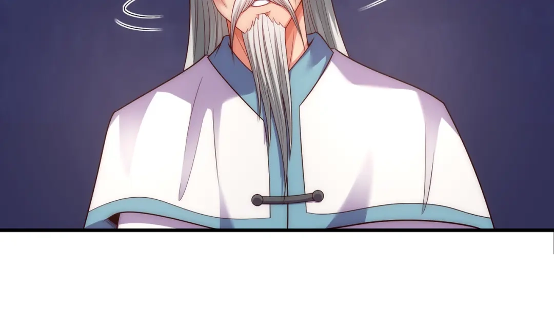 玄幻：我的人生可以无限模拟 第6话 我的师父是端水达人 第25页