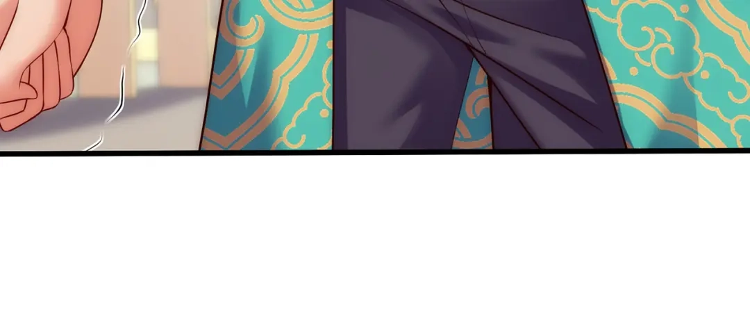 玄幻：我的人生可以无限模拟 第6话 我的师父是端水达人 第48页