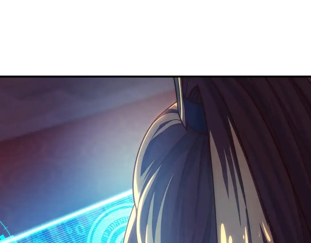 玄幻：我的人生可以无限模拟 第7话 这个女人不好惹 第139页