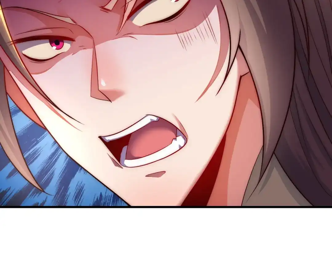 玄幻：我的人生可以无限模拟 第7话 这个女人不好惹 第143页