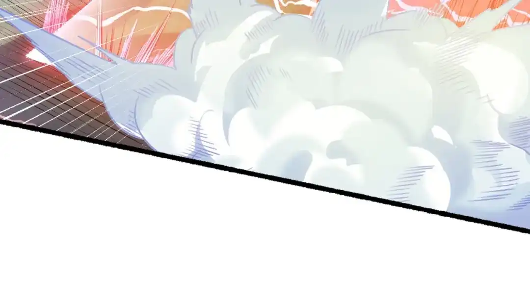 玄幻：我的人生可以无限模拟 第7话 这个女人不好惹 第40页