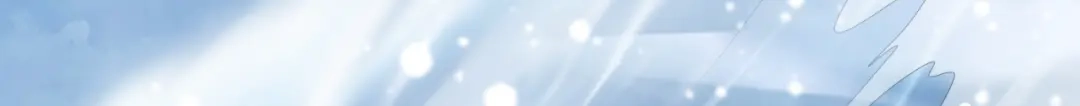 玄幻：我的人生可以无限模拟 第8话 死亡倒计时 第120页