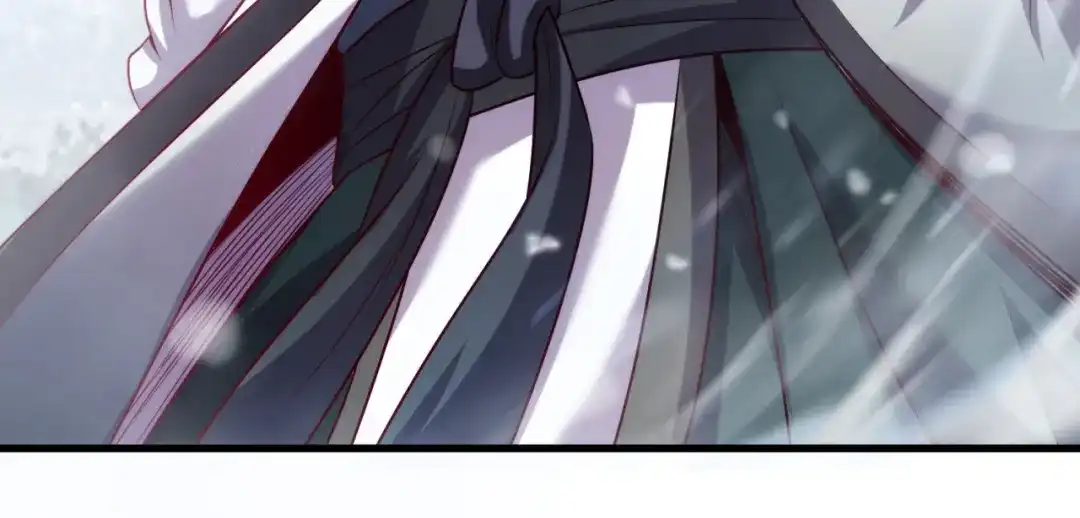 玄幻：我的人生可以无限模拟 第8话 死亡倒计时 第137页