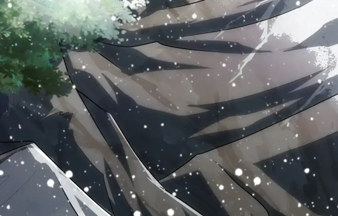 玄幻：我的人生可以无限模拟 第8话 死亡倒计时 第49页