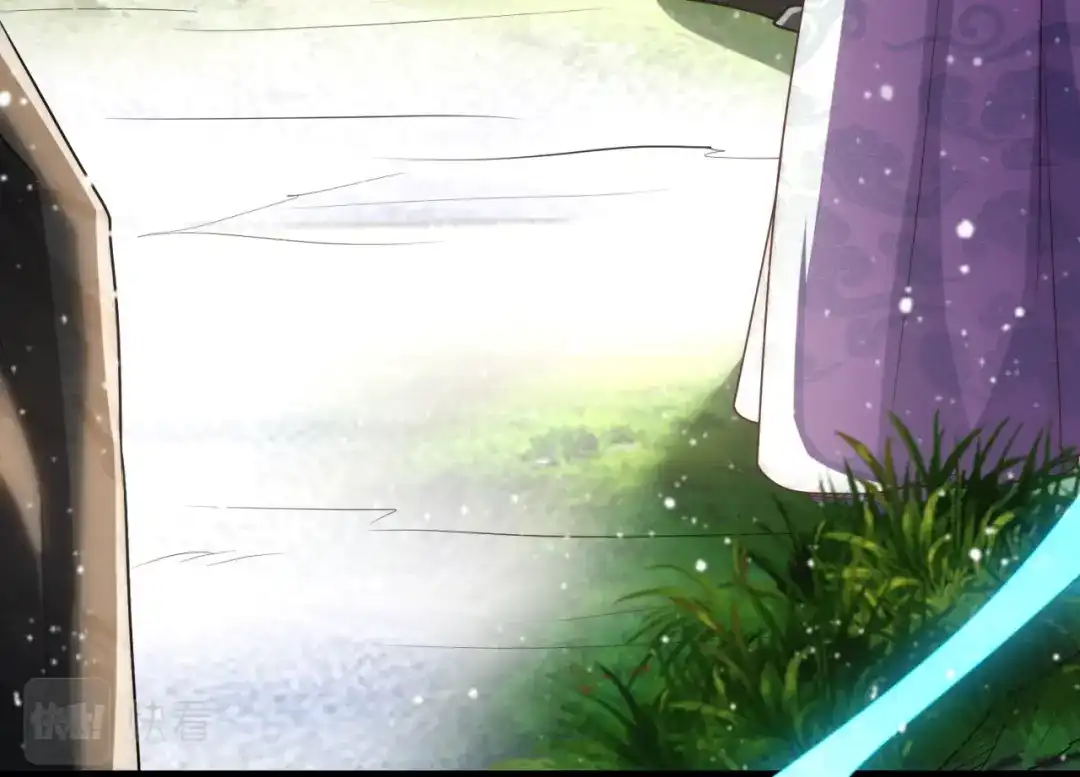 玄幻：我的人生可以无限模拟 第8话 死亡倒计时 第52页