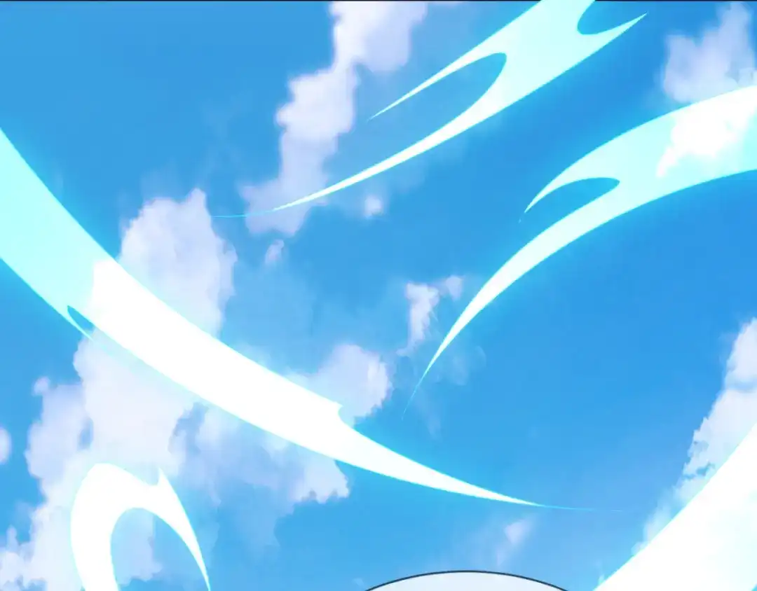 玄幻：我的人生可以无限模拟 第8话 死亡倒计时 第53页