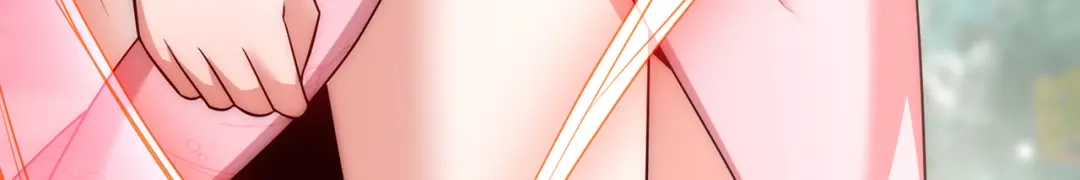 玄幻：我的人生可以无限模拟 第9话 是男人，就拔剑吧！ 第137页