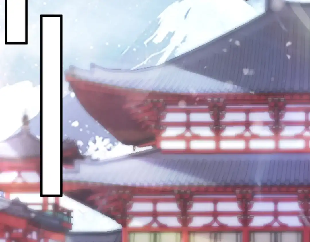 玄幻：我的人生可以无限模拟 第9话 是男人，就拔剑吧！ 第6页