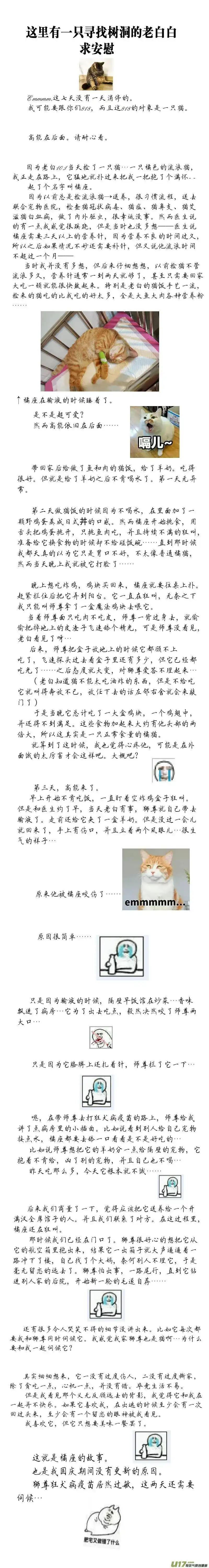 雪国_h 蜃海燃兮 无日无暮 二十一 第15页