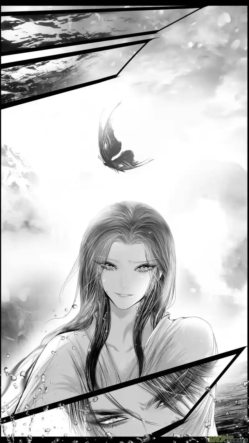 雪国_h DLC.山有扶苏 十二 第6页