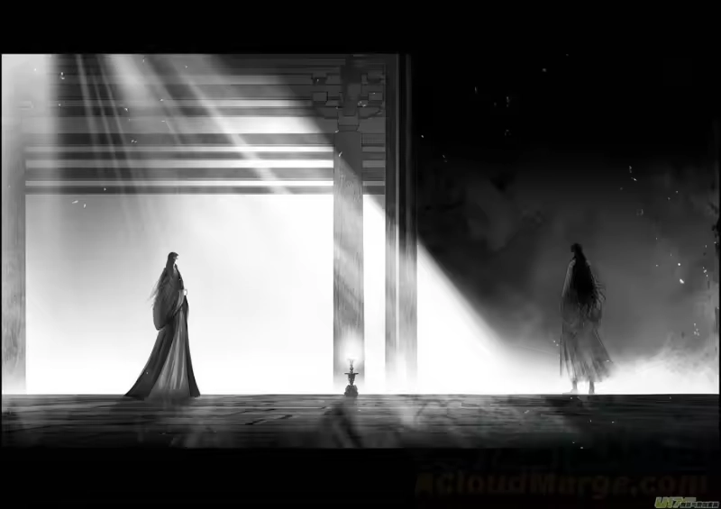 雪国_h 惟将终夜长开眼 七 第9页