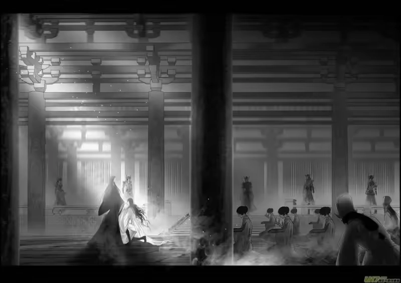 雪国_h 惟将终夜长开眼 九 第4页