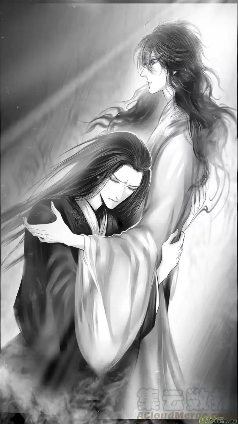 雪国_h 惟将终夜长开眼 九 第9页