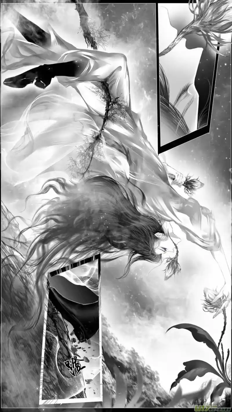 雪国_h 似此星辰非昨夜 二 第7页